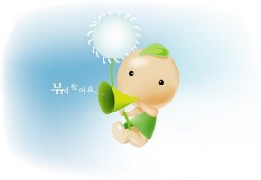 3&4당구클럽 이미지