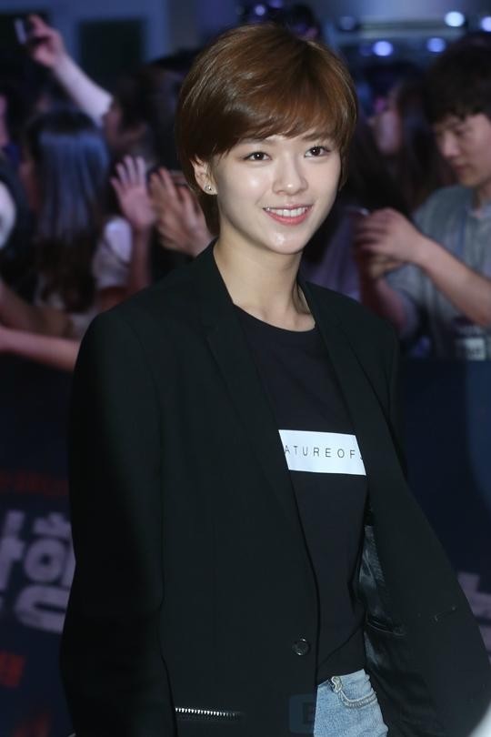 트와이스 정연 | 인스티즈