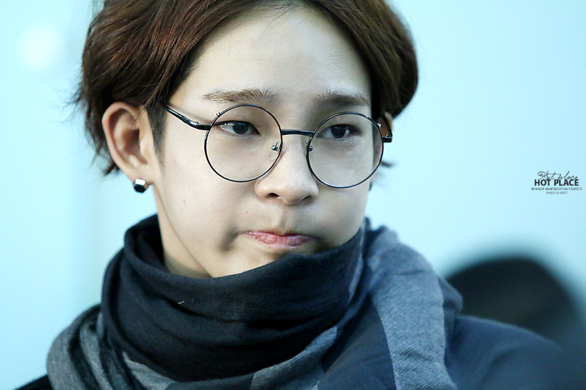 비지엠 이미지
