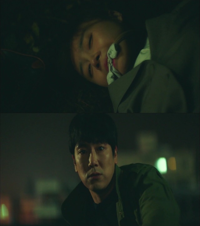 [시그널] 경기남부 연쇄살인사건 03.jpg | 인스티즈