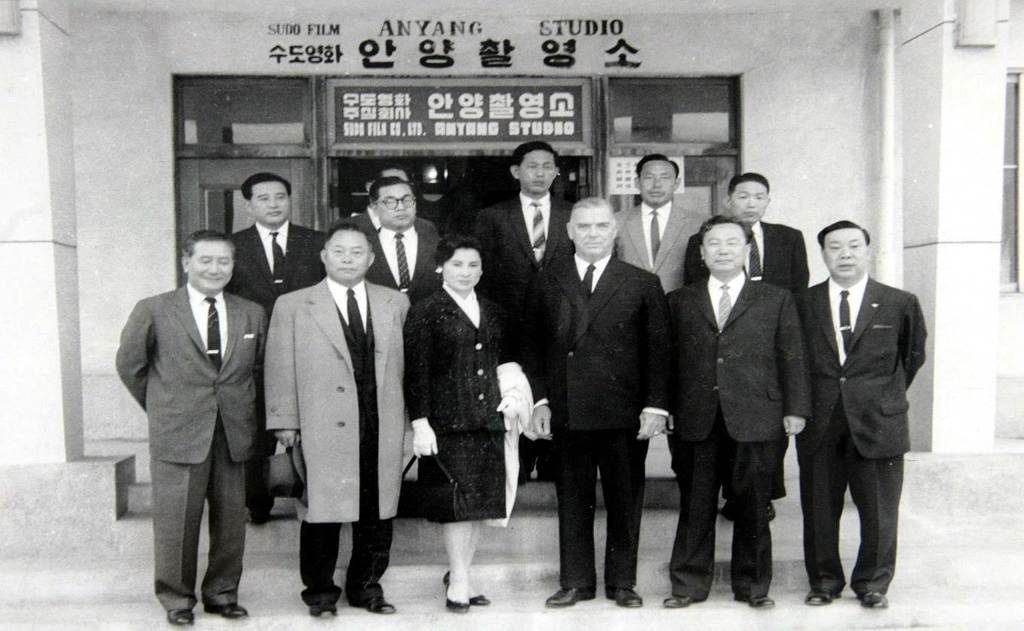 신필림 이미지
