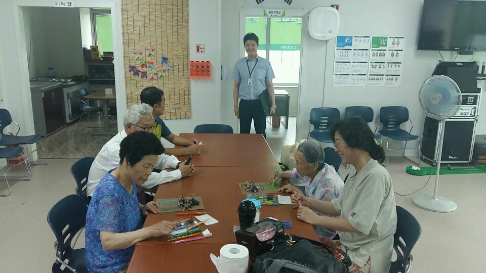 완도금일수협수산 이미지