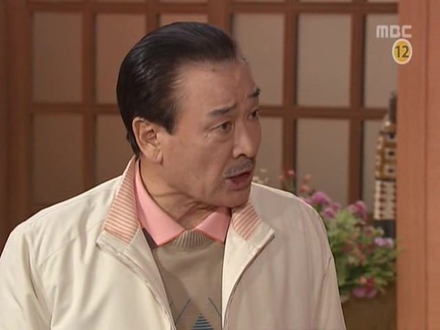 [거침없이하이킥] 봄바람 난 문희 | 인스티즈