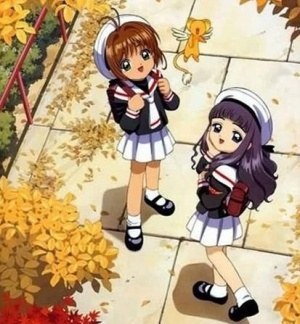 어릴 때 꿀잼으로 봤던 만화 모아봄ㅋㅋㅋㅋㅋ | 인스티즈