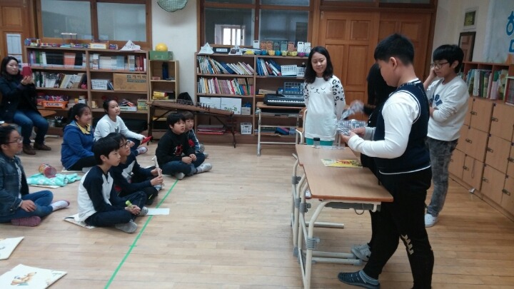 상아다방 이미지
