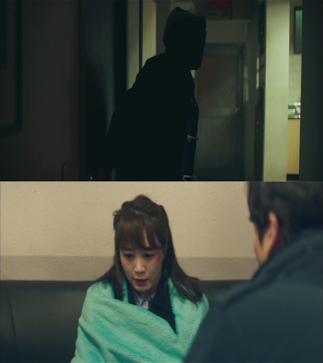 [시그널] 홍원동 연쇄살인사건 04.jpg | 인스티즈