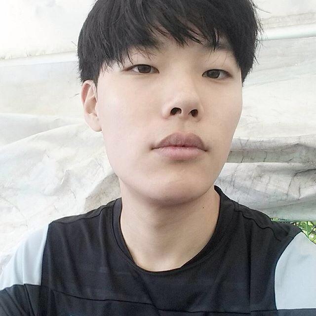 여기다 이미지