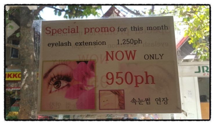 네일드보라 이미지