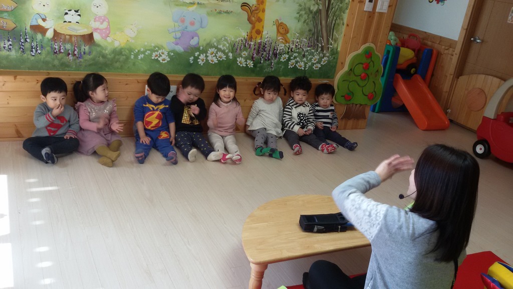 (주)동화기연 이미지