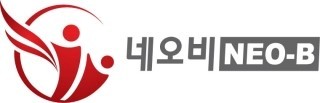 희미 이미지