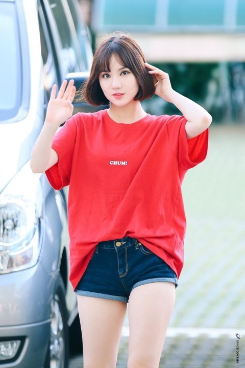 은하 이미지