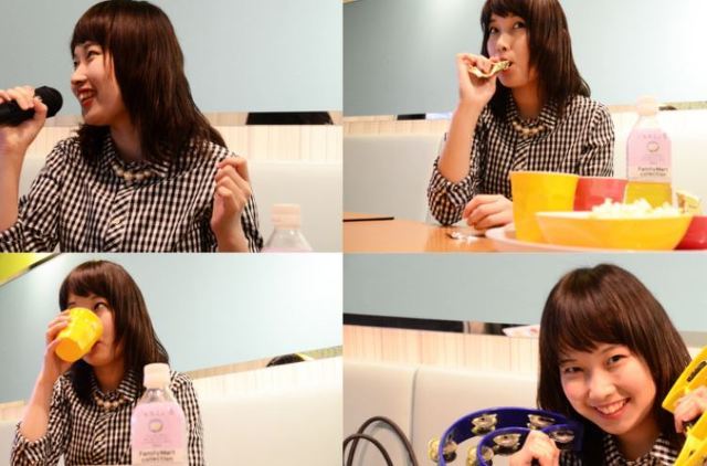 한국에도 도입되어야 하는 일본의 편의점 | 인스티즈
