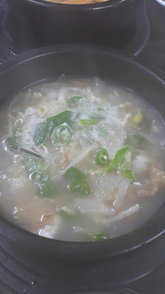 밤에는 역시.. | 인스티즈