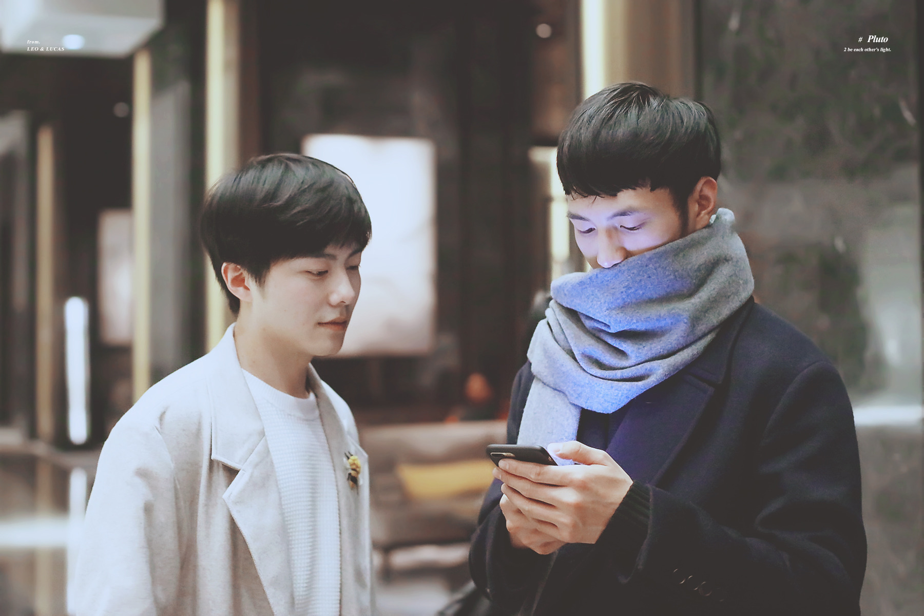 화이 이미지