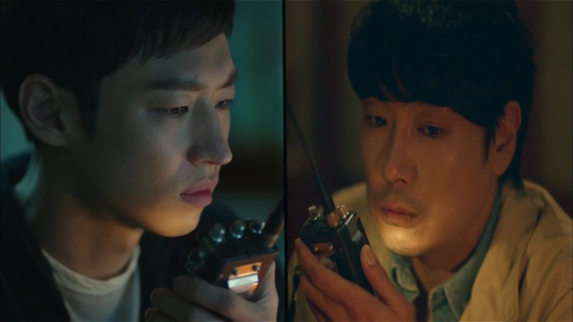 [시그널] 대도 사건 01.jpg | 인스티즈