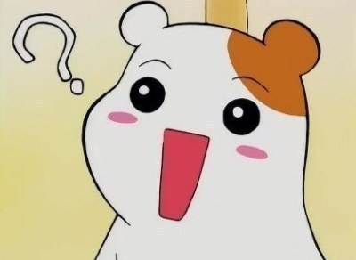 와방 이미지
