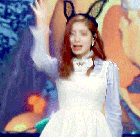 어제자 가요대축제 트와이스 모음2 | 인스티즈