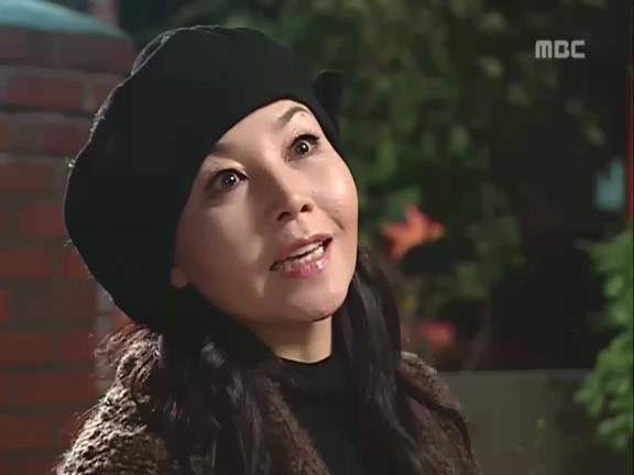 [거침없이하이킥] 유미 가족의 비밀 -4- | 인스티즈