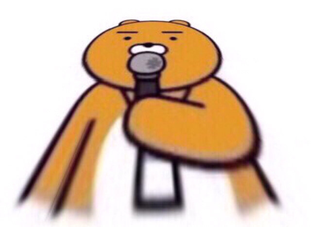 [고르기] 솔직히 집에 혼자 있을때 해본 적 있는 것은? | 인스티즈
