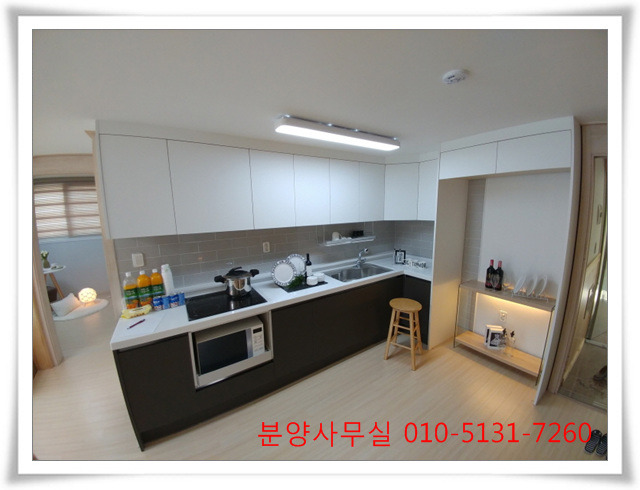 도서관마트 이미지
