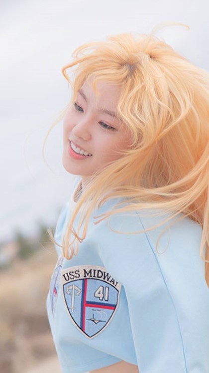 아침부터 아이린 | 인스티즈