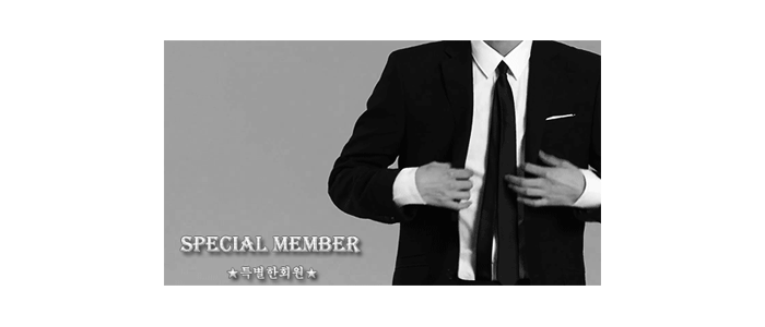 세계인들이 가장 많이 선택한 자동차 색상은? | 인스티즈