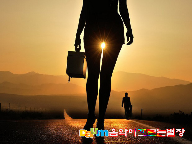 7080학창시절 이미지