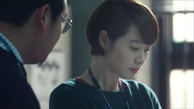 [시그널] 인주 여고생 사건 07.jpg | 인스티즈