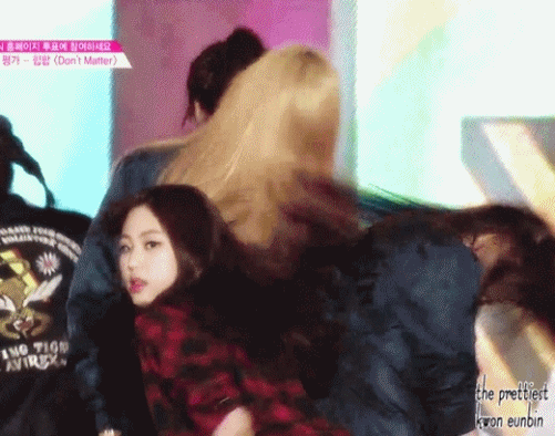 [프로듀스101] 사건만 안터졌으면 충분히 최종 11인에 들었을거같은 연습생.jpg | 인스티즈