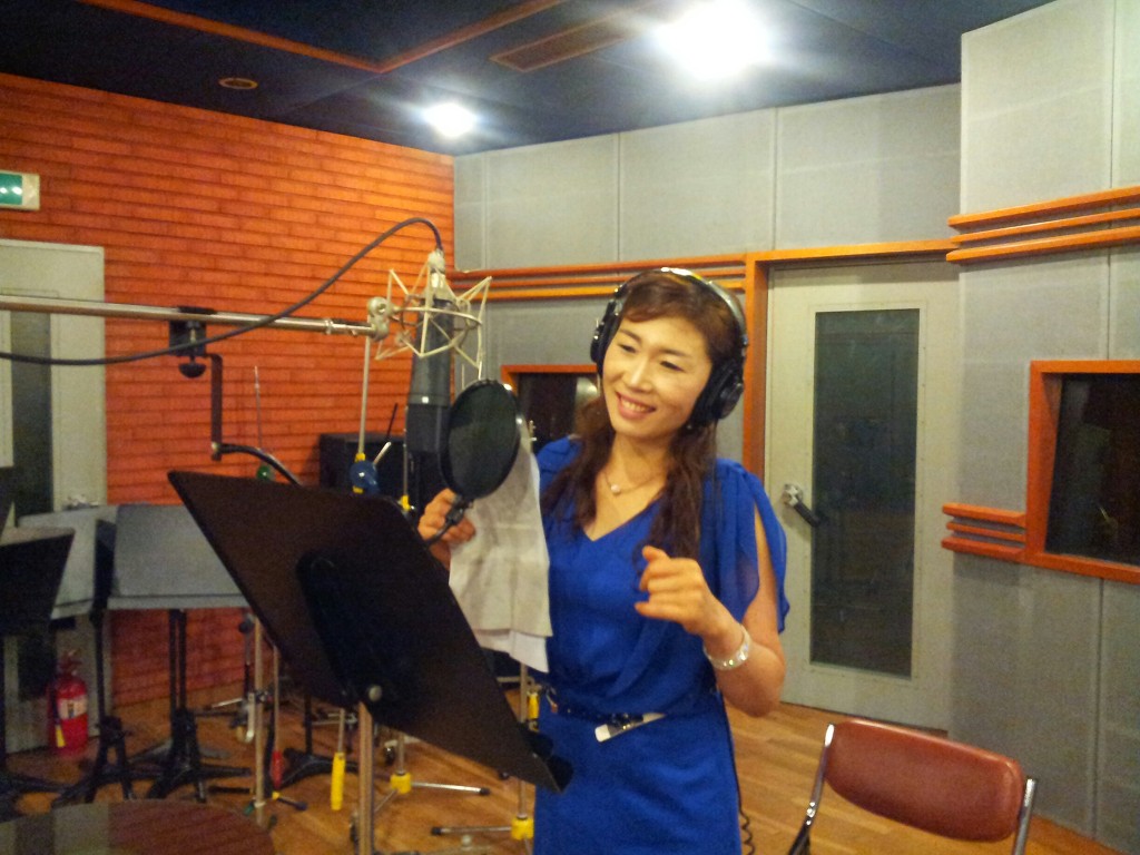 예음 이미지