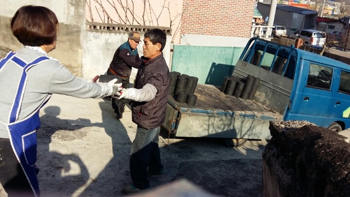 예천연탄 이미지