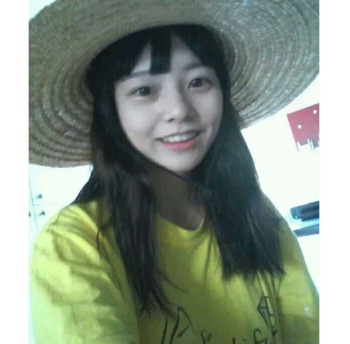 훈훈한 유치원 선생님 | 인스티즈