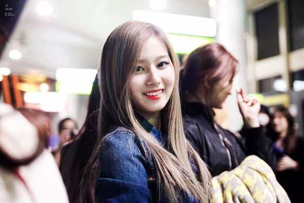 트와이스 사나.jpg | 인스티즈