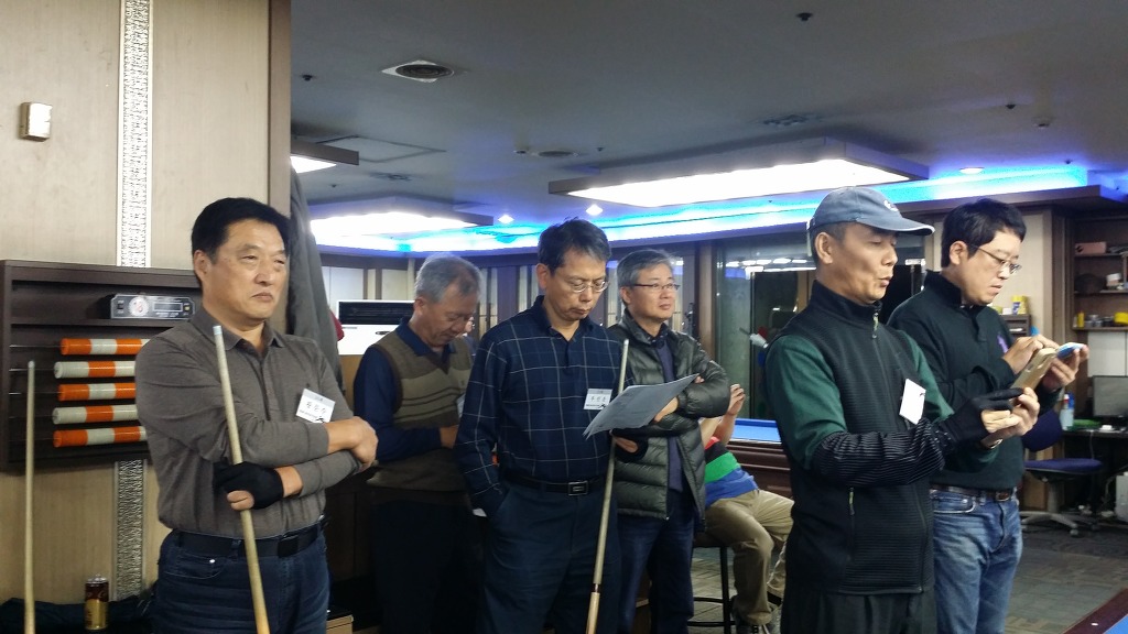용마당구장 이미지