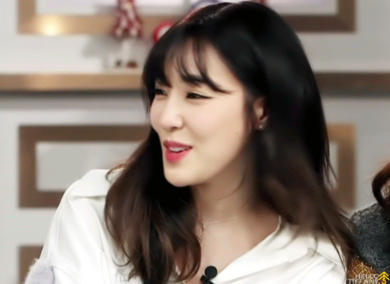 SM 눈웃음 과즙상 원조 최근.gif | 인스티즈