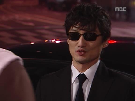 [거침없이하이킥] 유미 가족의 비밀 -11- | 인스티즈