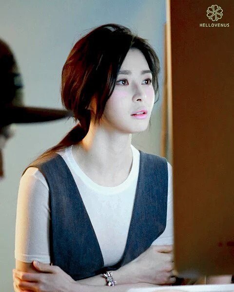 헬로비너스 나라 | 인스티즈