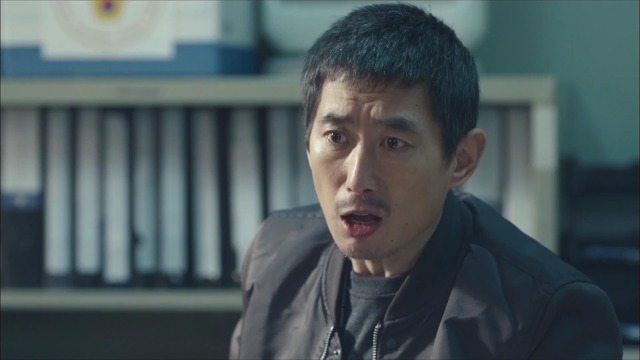 [시그널] 인주 여고생 사건 07.jpg | 인스티즈