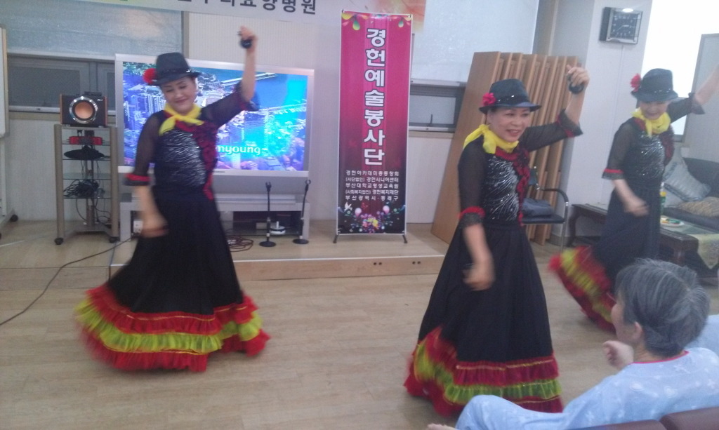 서울우리병원 이미지
