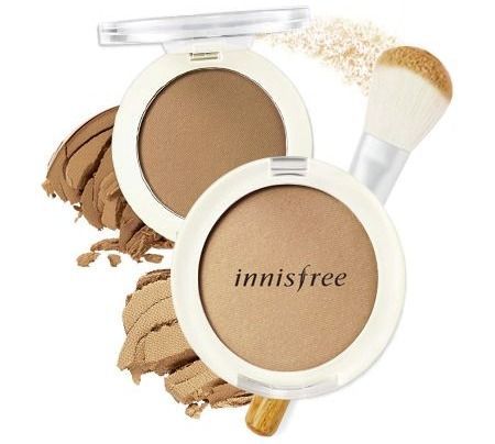 [고르기] 화장할 때 가장 어려운것은? | 인스티즈