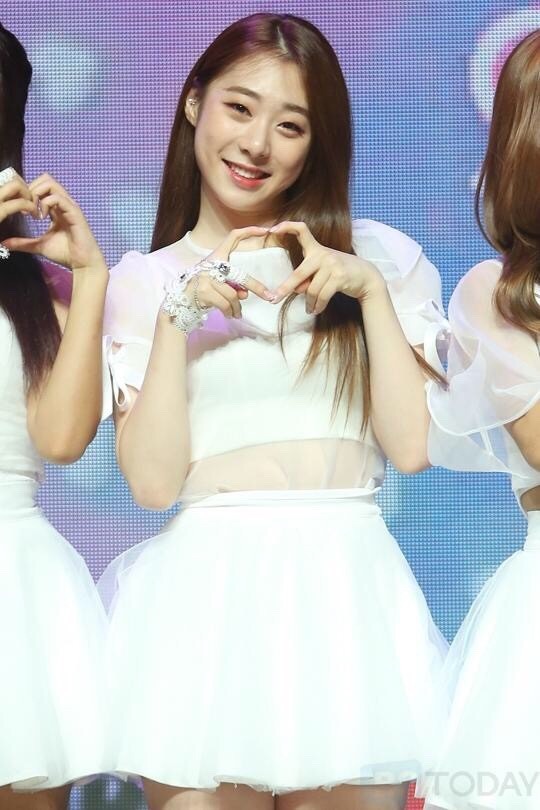 연정 이미지