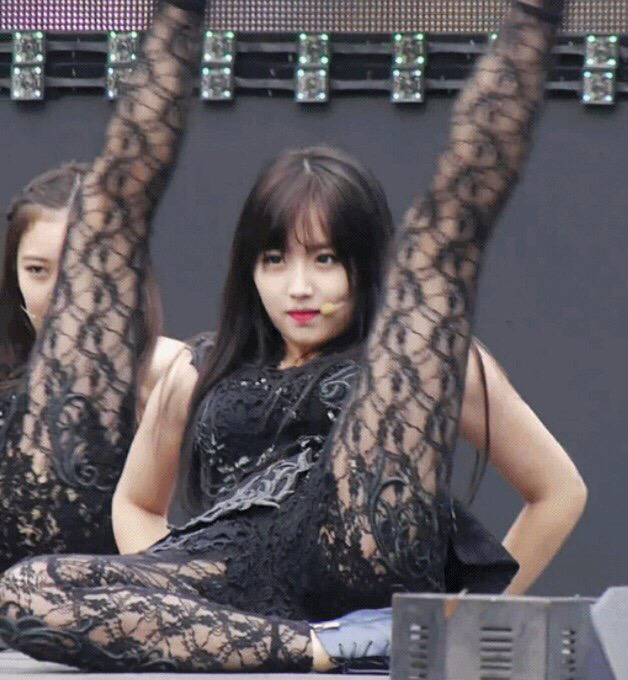 남자들에게 호불호 갈리는 여성 패션.jpg | 인스티즈
