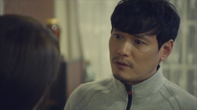 [시그널] 대도 사건 03.jpg | 인스티즈