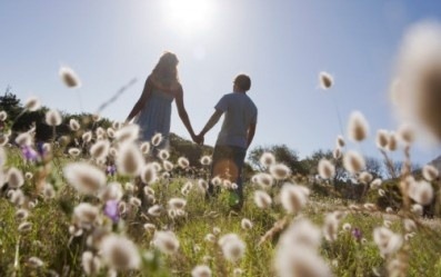 대체 기억이란 얼마나 되새겨야 흙으로 돌아가며 | 인스티즈