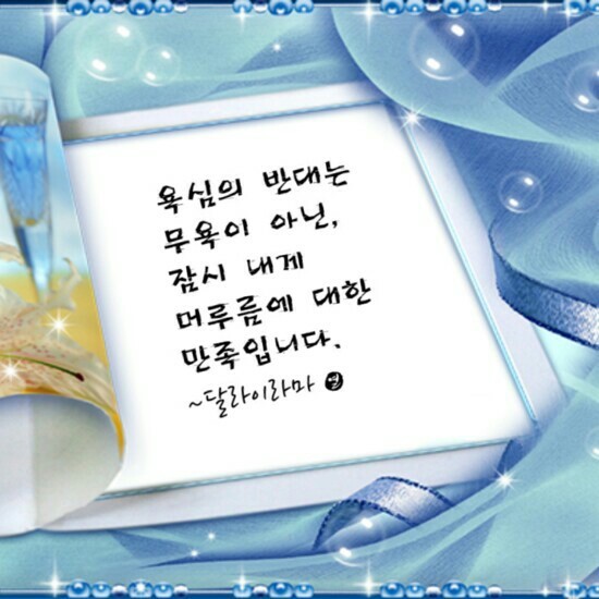 오토갤러리 이미지