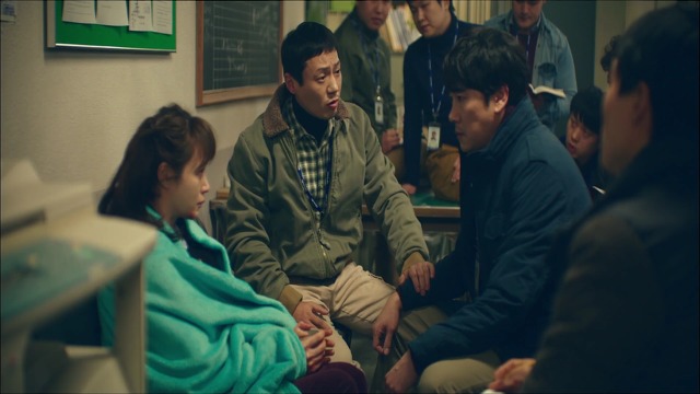 [시그널] 홍원동 연쇄살인사건 04.jpg | 인스티즈