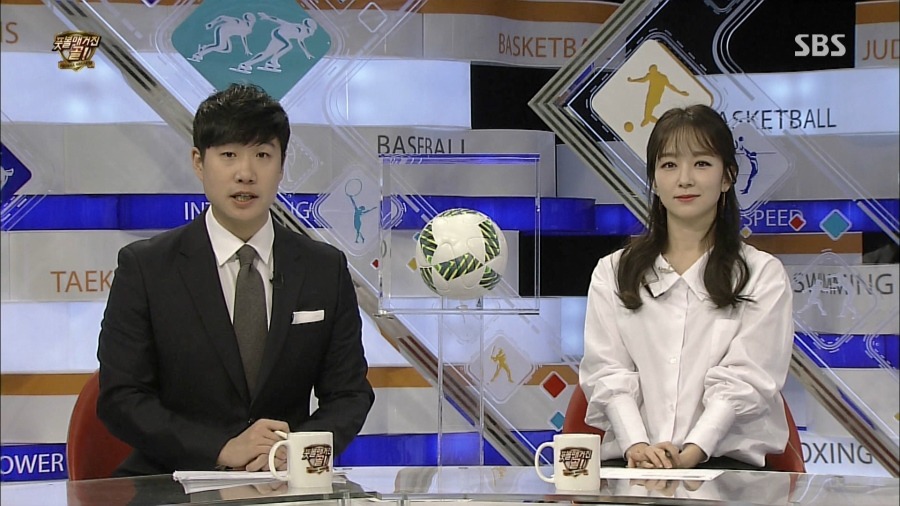 제2의 김태희 비 커플 | 인스티즈