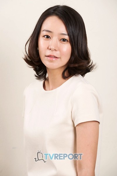 올 여름 기대되는 드라마.jpg | 인스티즈