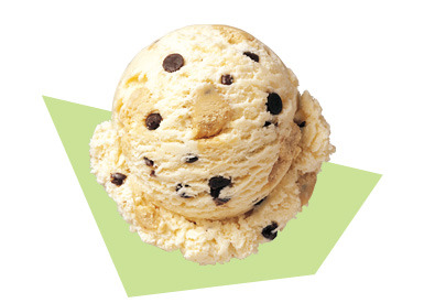 일본 베스킨 라빈스 메뉴 | 인스티즈