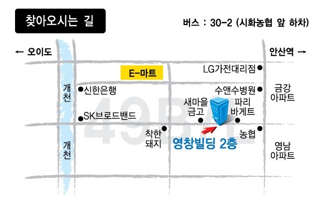 지지고 이미지